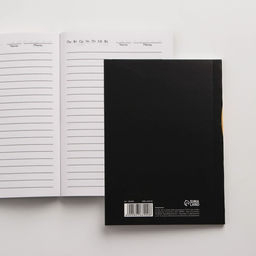 Ежедневник Урал, 52 листа, 11,5 х 16 см - Семейные традиции фото 2