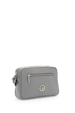 Kad_n Gri _anta Sepette S_rpriz _ndirim - U.s. polo assn фото 2