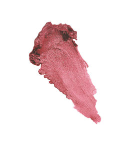 LuxVisage Губная помада LUXVISAGE тон 55 розово-коричневый с жемчужным мерцанием - Golden rose фото 2