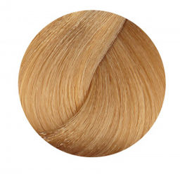 Farmavita suprema color стойкая крем краска, 60мл  фото 111