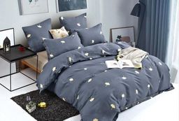 КПБ ALANNA Comfort ALA025 1.5 спальный