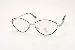 DISIKAER PHOTOCHROM С/З ОЧКИ DH127 С2 58-17-140