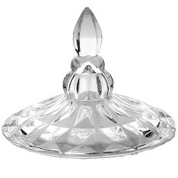 30863 Лимонадница 4,8л стекло/пластик LR (х2) - Mayer&boch фото 5