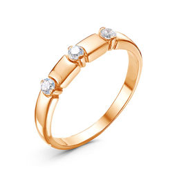 КОЛЬЦО 23814221