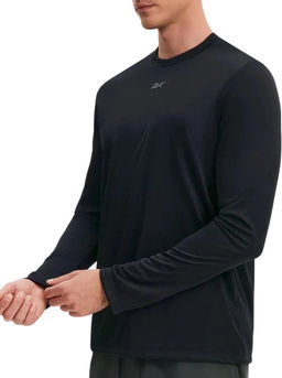 Лонгслив мужской