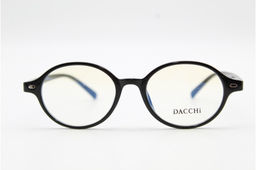 Оправа DACCHI 2522 49-18-145 С1