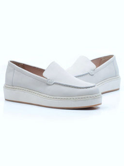 06-5060-1 Туфли - No name фото 13