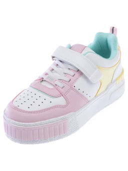 PlayToday / Кроссовки для девочек  фото 5