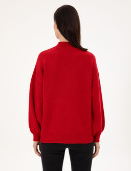 K_rm_z_ Comfort Fit Kazak - Pierre cardin фото 5