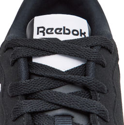 Кеды взрослые - Reebok фото 6