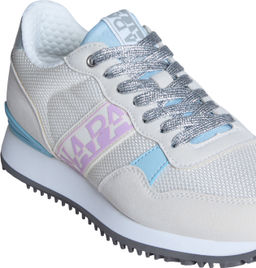 Кроссовки женские