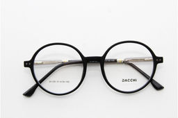 Оправа DACCHi 34129 51-18-145 С2