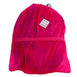 Палатка детская игровая Единорог, 100?100?135 см, розовая - Simaland фото 8