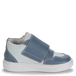 полуботинки для мальчиков и девочек - Elegami фото 3