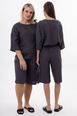 Костюм 43164317 - Kivviwear фото 3