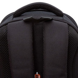 RAz-587-6 Рюкзак школьный - Grizzly фото 36