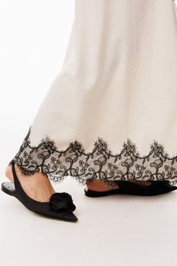 Юбка 3080 - Eola фото 8