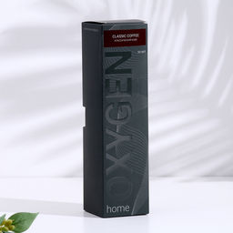 Диффузор ароматический OXYGEN HOME Classic coffee, 50 мл, кофе - Simaland фото 3