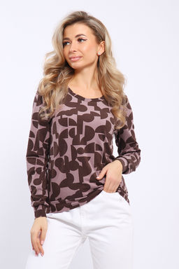 Свитшот 36870