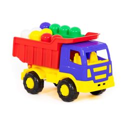 Набор №192 - Полесье фото 4