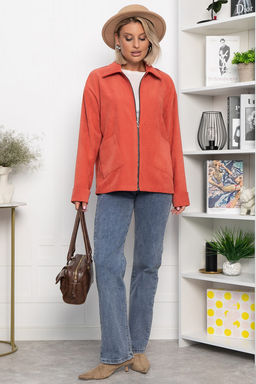 Жакет Реджина - Lt collection фото 2