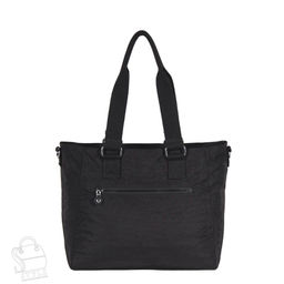 Сумка женская 8768MD black Mindesa  фото 2