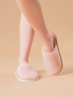 Тапочки домашние С-6ЖВТ-МР