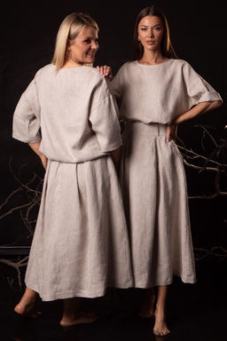 Костюм 43164318 - Kivviwear фото 6