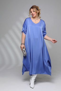 Браслет-11448