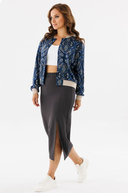 Платье Angelina&Co 928 - Mira fashion фото 1638