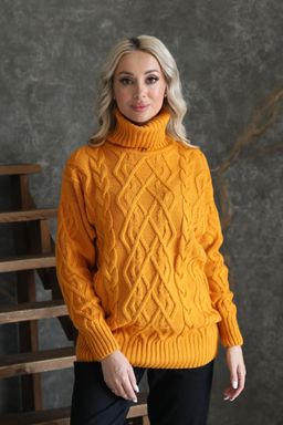 Джемпер Др5-405/10