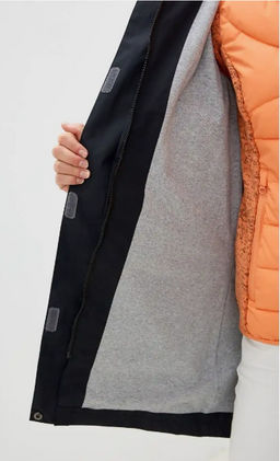 Ветровка - Avese фото 17