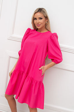 VALENTINA Платье Салли №2  фото 8