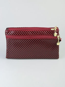 YC Сумка клатч 1966-1 - Barez фото 3