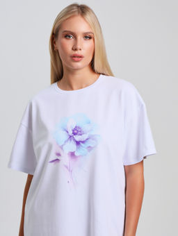 VIOTEX Футболка Июль-1 - Виотекс фото 8