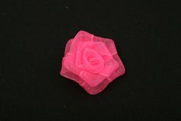 BLITZ 73 Роза 6 шт №029 яр.розовый