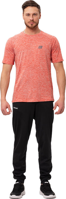 Брюки мужские