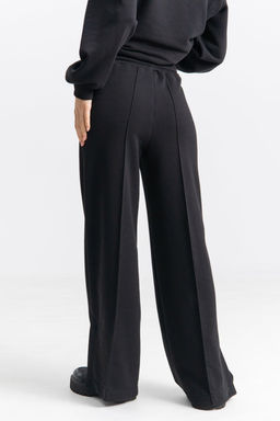 Костюм 1206/1 - Rinka фото 10