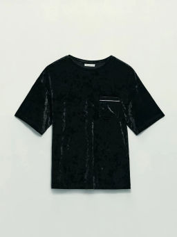 блузка женская / Zarina фото 6