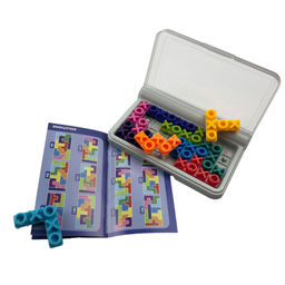 Умная игра - Family фото 3