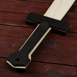 Сувенирное оружие Сабля, 44х8 см - Simaland фото 3