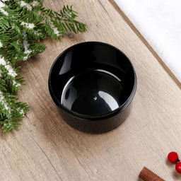 Цена за 2 шт. Ланч - бокс новогодний С новым годом, 300 мл - Сима-ленд фото 3