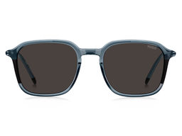 Солнцезащитные очки HUGO HG 1347/S