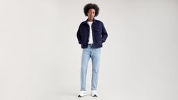 Джинсы мужские