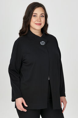 Жакет - Olsi фото 12