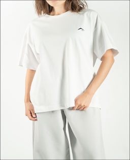 ФУТБОЛКА Человек - Племени - Chukcha фото 2