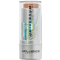 Influence Beauty Стик 3 в 1 тон 01