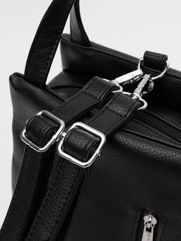 1531 92 01 Сумка женская