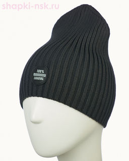 12994 MBH Колпак (54-56)