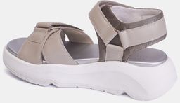 Сандалии 631002СП